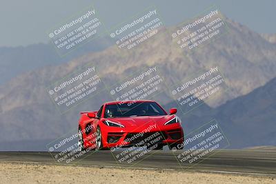 media/Jan-26-2025-SCCA SD (Sun) [[bcf61ed115]]/2-Intermediate/Session 3 Turn 9/